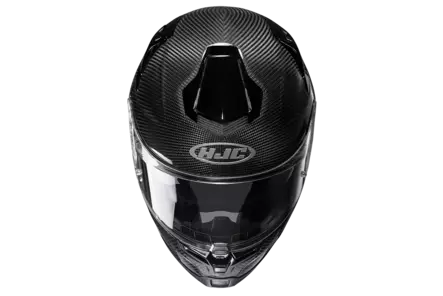 HJC Kypärä RPHA 70 CARBON Solid, XS 54-55cm - Duell ajovarusteet - 56446 - 1