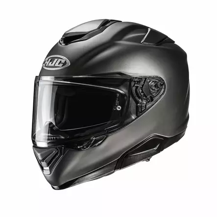 HJC Kypärä RPHA 72 Titaani, L - Duell ajovarusteet - 55776 - 1