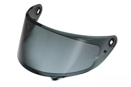 HJC visiiri HJ-35 Dark smoke RPHA 1 Pinlock Prepared - Duell ajovarusteet - 55526 - 1
