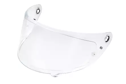 HJC visiiri HJ-35 kirkas RPHA 1 Pinlock Prepared - Duell ajovarusteet - 55666 - 1