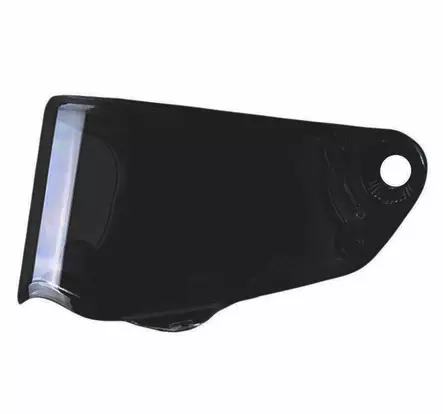 HJC Visor dark smoke V10 HJ-41 - Duell ajovarusteet - 55766 - 1