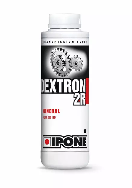 Ipone Dextron 2R 1L (15) - Duell öljyt ja muut nesteet - 62786 - 1