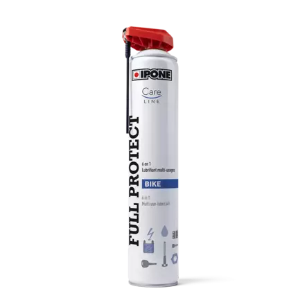 Ipone Full Protect 750ml (12) - Duell öljyt ja muut nesteet - 62906 - 1