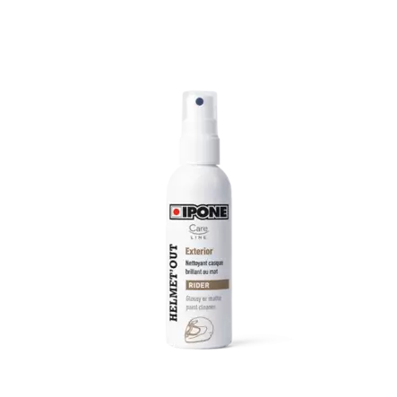 Ipone Helmet Out 100ml (12) - Duell öljyt ja muut nesteet - 62966 - 1