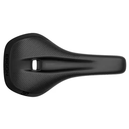 Istuin ERGON SM E-Mountain Pro Miesten M/L stealth - Duell polkupyörien varaosat ja tarvikkeet - 74886 - 1