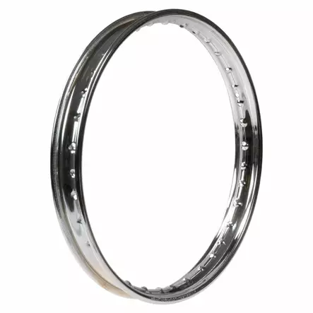 ITP Rengas Mud Lite AT 24x10-11 - Duell ATV varaosat ja tarvikkeet - 29306 - 1