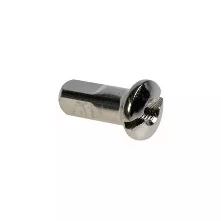 ITP Rengas Mud Lite AT 24x8.00-11 - Duell ATV varaosat ja tarvikkeet - 29876 - 1