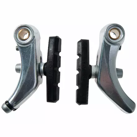 Jarru MTB Cantilever Cavo - Duell polkupyörien varaosat ja tarvikkeet - 75156 - 1