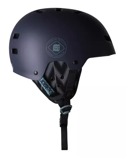 JOBE Base kypärä midnight blue XL - Duell venetarvikkeet - 133376 - 1