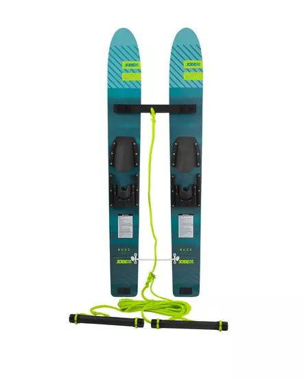 JOBE Buzz Trainers lasten vesisukset - Duell venetarvikkeet - 133816 - 1