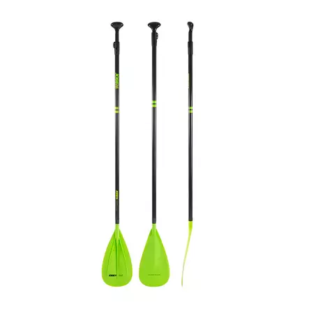 JOBE Fusion SUP mela lime - Duell venetarvikkeet - 133506 - 1