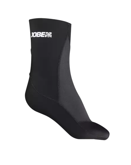 JOBE Neoprene sukat M - Duell venetarvikkeet - 133616 - 1