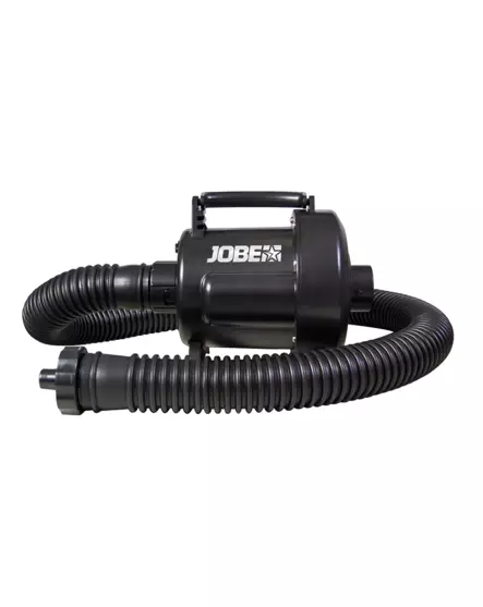 JOBE Turbo ilmapumppu 230V - Duell venetarvikkeet - 133516 - 1