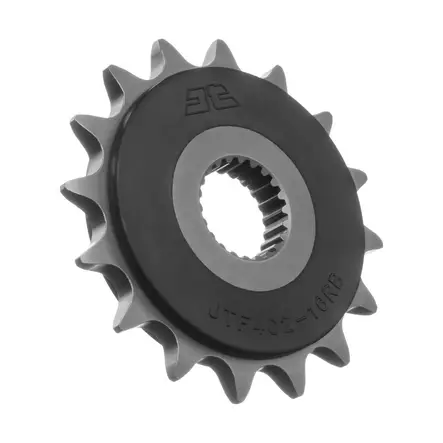 JT Eturatas JTF402.16RB - Duell MP varaosat ja tarvikkeet - 118496 - 1