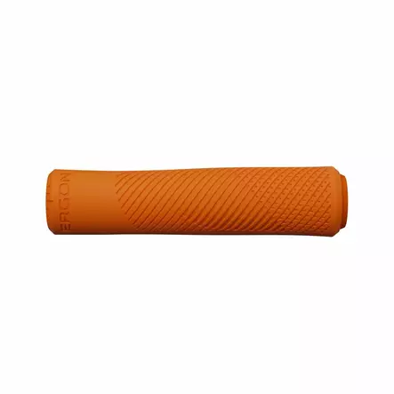 Kädensija ERGON GXR S Juicy Orange - Duell polkupyörien varaosat ja tarvikkeet - 75436 - 1