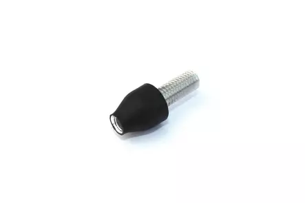 Kellermann Flexible Rubber Adapter 2019 M8 x 20 mm - Duell MP varaosat ja tarvikkeet - 131646 - 1