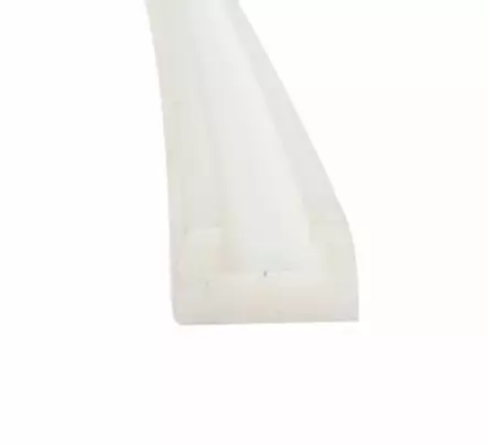 Kimpex Liukukisko Yamaha 68" Valk - Duell MK varaosat ja tarvikkeet - 24966 - 1