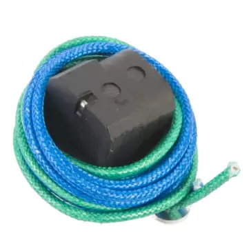 Kimpex Pick up Arctic Cat Polaris Suzuki Yamaha - Duell ATV varaosat ja tarvikkeet - 31816 - 1