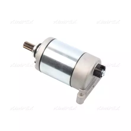 Kimpex Starttimoottori Yamaha Grizzly 550.700 - Duell ATV varaosat ja tarvikkeet - 33096 - 1