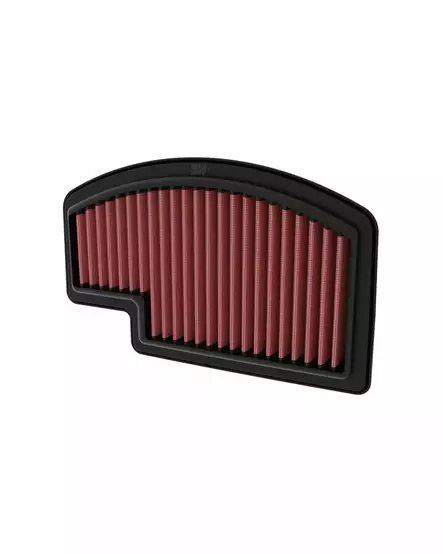 K&N Air Filter Triumph SPEED TRIPLE RS 1160CC 2021-2022 - Duell MP varaosat ja tarvikkeet - 128016 - 1