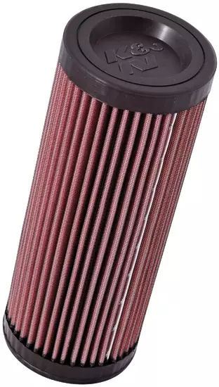 K&N Airfilter Polaris Ranger 425/500/700: 00-10 - Duell MP varaosat ja tarvikkeet - 128266 - 1