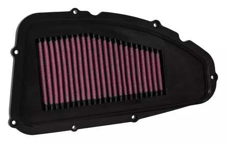K&N Airfilter X-Town 300/Agility 300 - Duell MP varaosat ja tarvikkeet - 128486 - 1