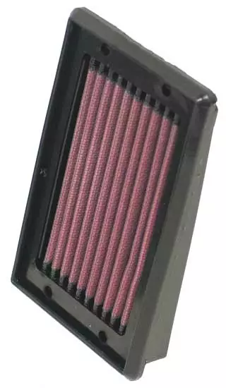 K&N Ilmasuodatin XT 660 R/X - Duell MP varaosat ja tarvikkeet - 127626 - 1