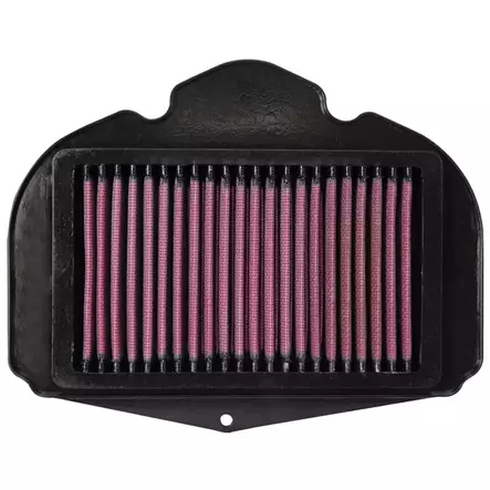 K&N Ilmasuodatin XTZ1200 11- - Duell MP varaosat ja tarvikkeet - 127526 - 1