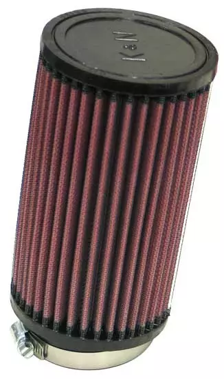 K&N SUOD. S.H.70mm/101/178/20° - Duell MP varaosat ja tarvikkeet - 127516 - 1