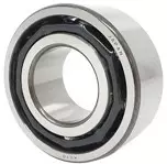 Koyo Laakeri 5208CD3 (kampiakseli Polaris) - Duell MK varaosat ja tarvikkeet - 21596 - 1