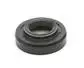 KYB Rear Shock Dust seal KYB 14mm - Duell MP varaosat ja tarvikkeet - 72286 - 1