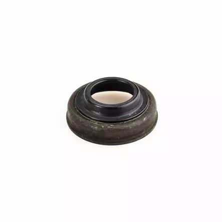 KYB Rear Shock Dust seal KYB 16mm - Duell MP varaosat ja tarvikkeet - 72426 - 1
