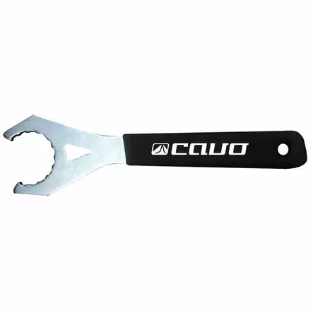 Levyjarrun asennustyökalu Cavo Shimano Center Lock levyjarrulle - Duell polkupyörien varaosat ja tarvikkeet - 57576 - 1