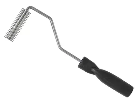 Marine Pro ilmaustela 70x21mm - Duell venetarvikkeet - 134776 - 1