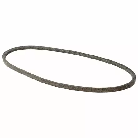 Maxpower Hihna Kevlar 1/2" x 89" - Duell pienkoneiden varaosat ja tarvikkeet - 73656 - 1