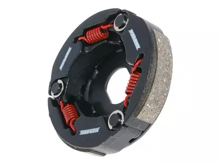 Naraku Kytkin Sport Ø 112 mm Keeway 2-T / CPI -2T - Duell mopojen varaosat ja tarvikkeet - 114936 - 1