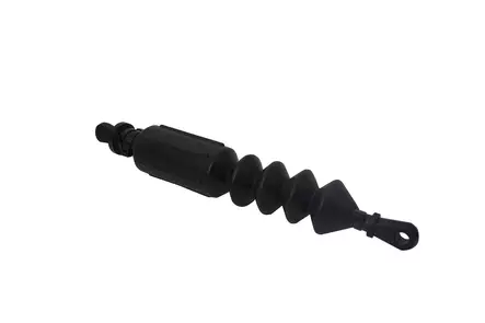 Nauticus ST Kaasujousi - 80 lb - Duell venetarvikkeet - 135646 - 1