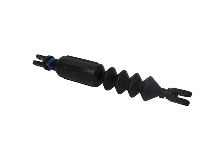 Nauticus SX Kaasujousi - 60 lb - Duell venetarvikkeet - 135486 - 1