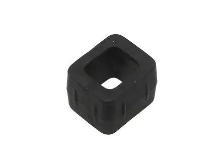 NEXT Razor Rubber Tappokatkaisijan kumi - Duell MK varaosat ja tarvikkeet - 46136 - 1