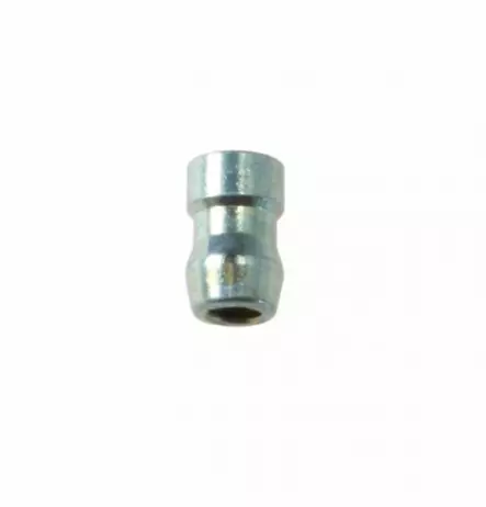 NGK nut (50pcs) - Duell muut varaosat ja tarvikkeet - 133626 - 1