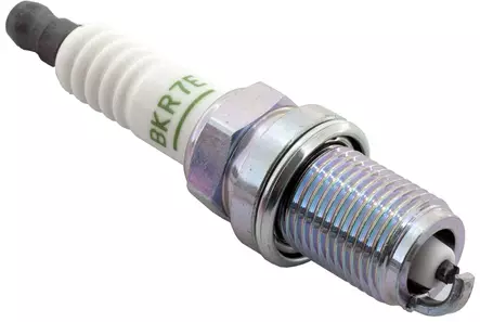 NGK sparkplug BKR7E - Duell muut varaosat ja tarvikkeet - 141226 - 1