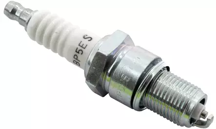 NGK sparkplug BP5ES - Duell muut varaosat ja tarvikkeet - 134186 - 1