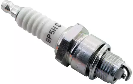 NGK sparkplug BP5HS - Duell muut varaosat ja tarvikkeet - 141246 - 1