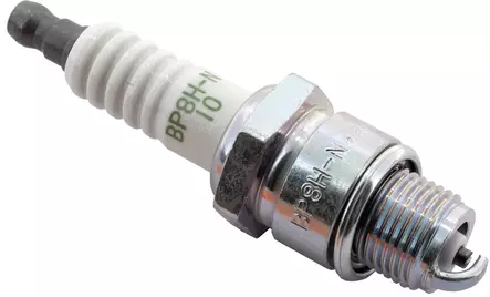 NGK sparkplug BP8HN-10 - Duell muut varaosat ja tarvikkeet - 135096 - 1