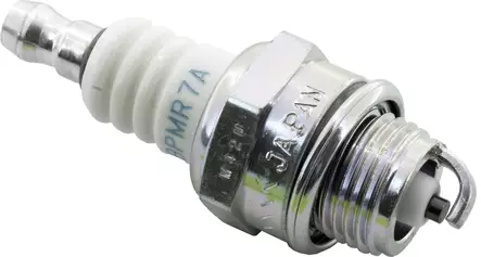 NGK sparkplug BPMR7A - Duell muut varaosat ja tarvikkeet - 134846 - 1