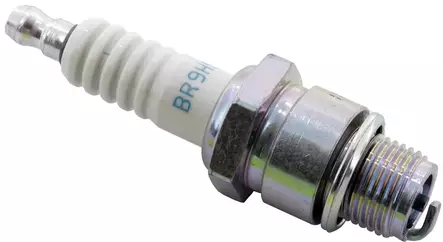 NGK sparkplug BR9HS - Duell muut varaosat ja tarvikkeet - 135086 - 1