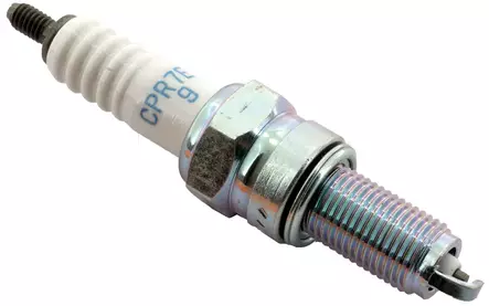 NGK sparkplug CPR7EA-9 - Duell muut varaosat ja tarvikkeet - 134956 - 1