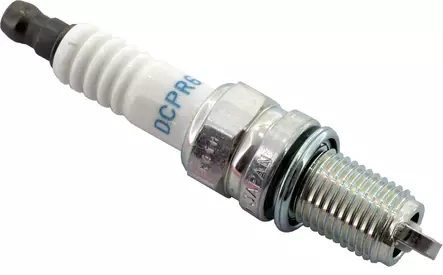 NGK sparkplug DCPR6E - Duell muut varaosat ja tarvikkeet - 134526 - 1