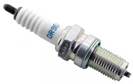 NGK sparkplug DR9EA - Duell muut varaosat ja tarvikkeet - 141276 - 1
