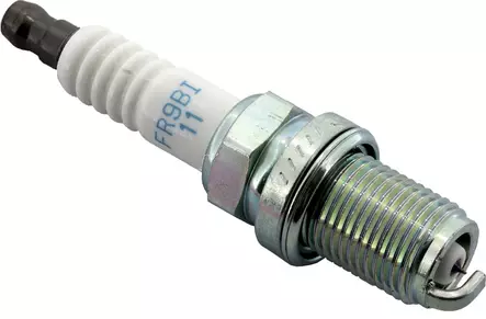 NGK sparkplug FR9BI-11 - Duell muut varaosat ja tarvikkeet - 134726 - 1